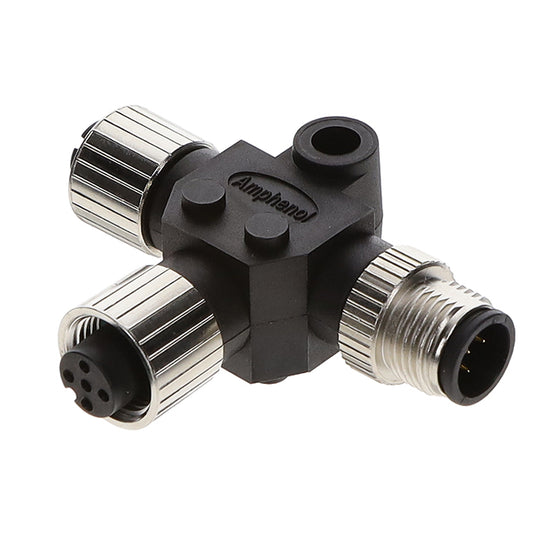 SS-050505-FMF-TS001