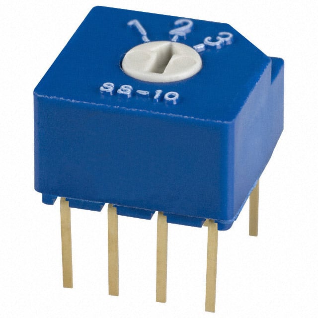 SS-10-23NPEW