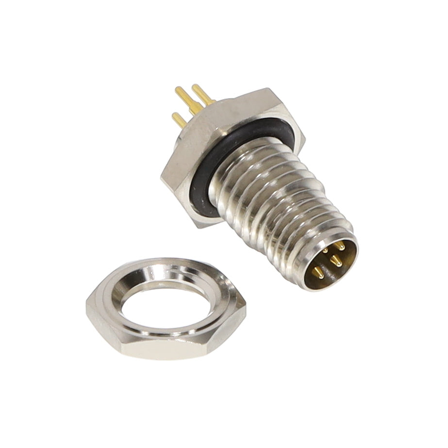 SS-12800-002