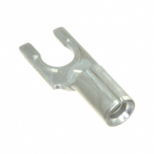 SS-33-14