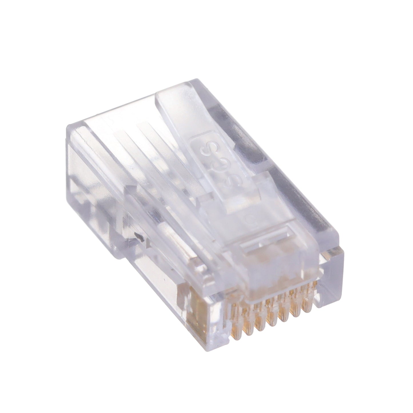 SS-37000-006