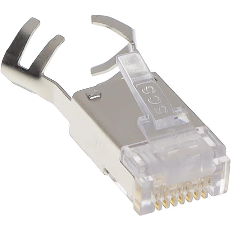 SS-39200-019