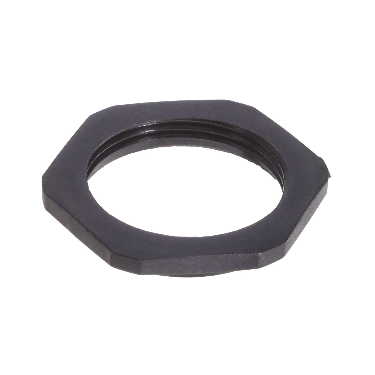 SS-60400-050