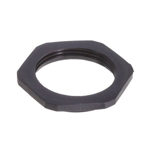 SS-60400-050