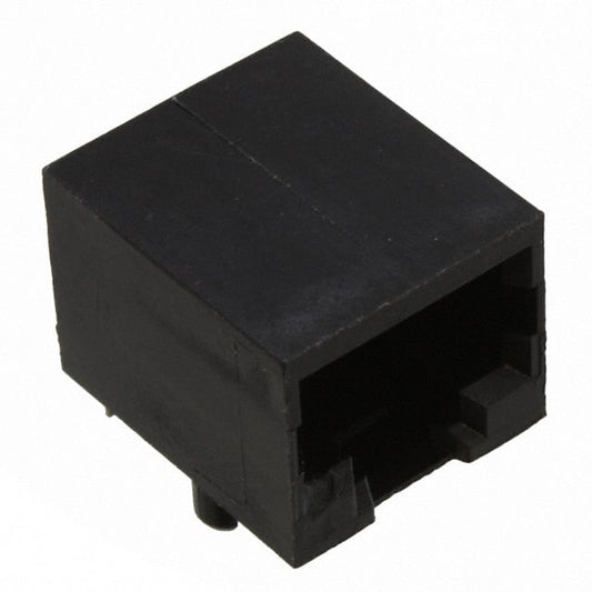 SS-641010-NF-A115