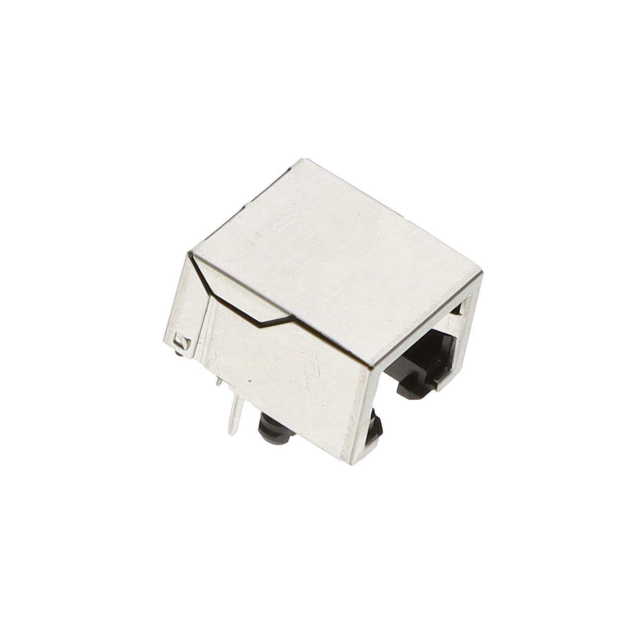 SS-700810S-A-NF-BB-50