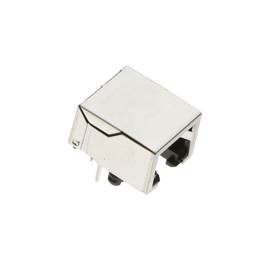 SS-700810S-A-NF-BB-50
