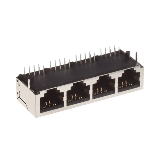 SS-718804S-A-NF