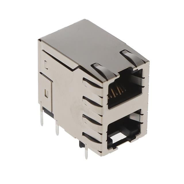 SS-73100-082