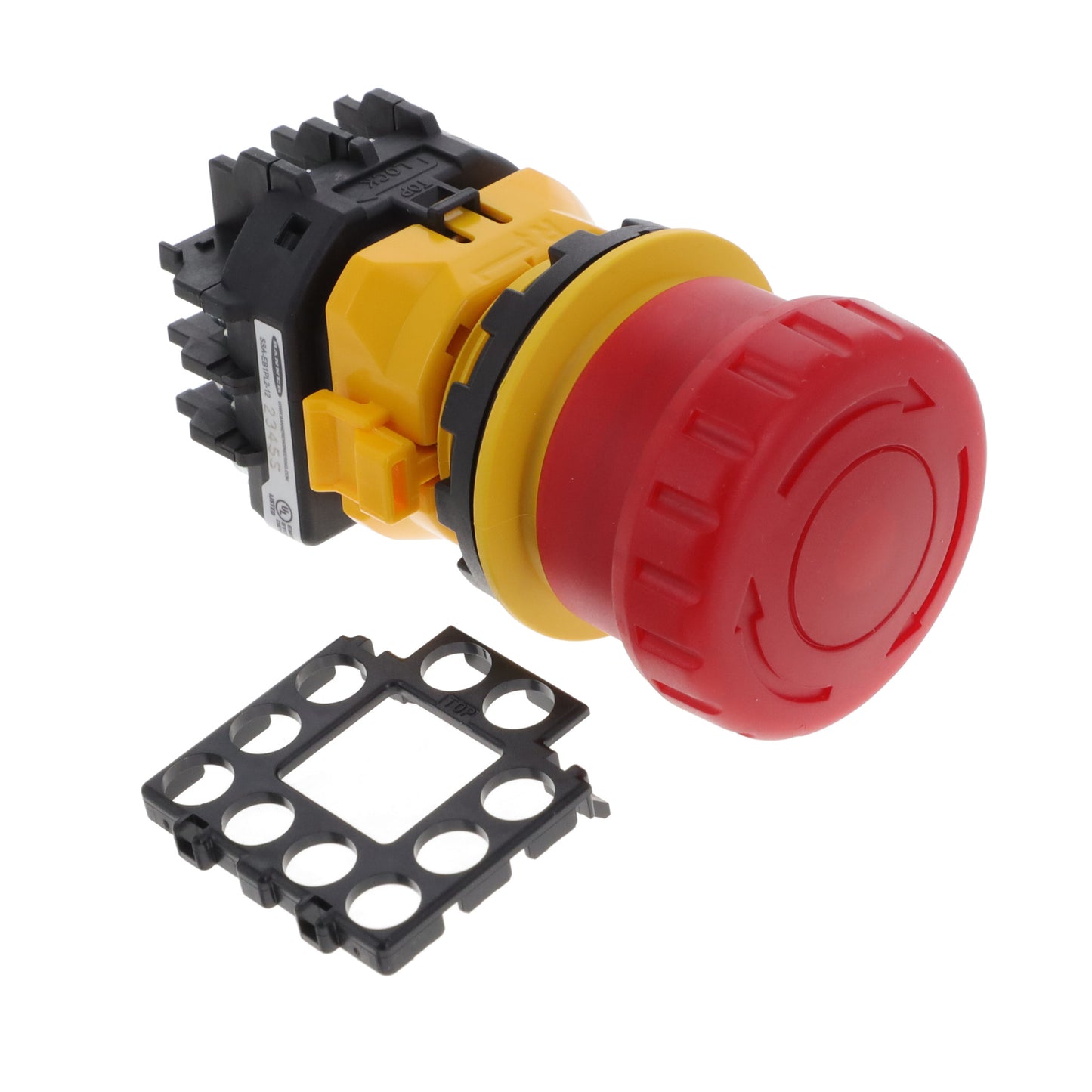 SSA-EB1PL2-12