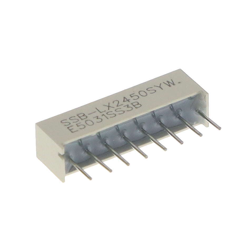 SSB-LX2450SYW