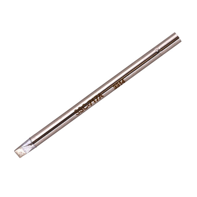 SSC-617A