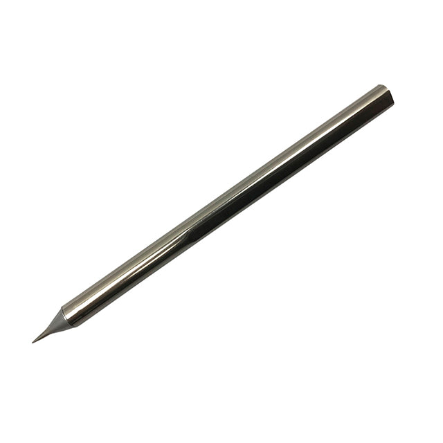 SSC-622A