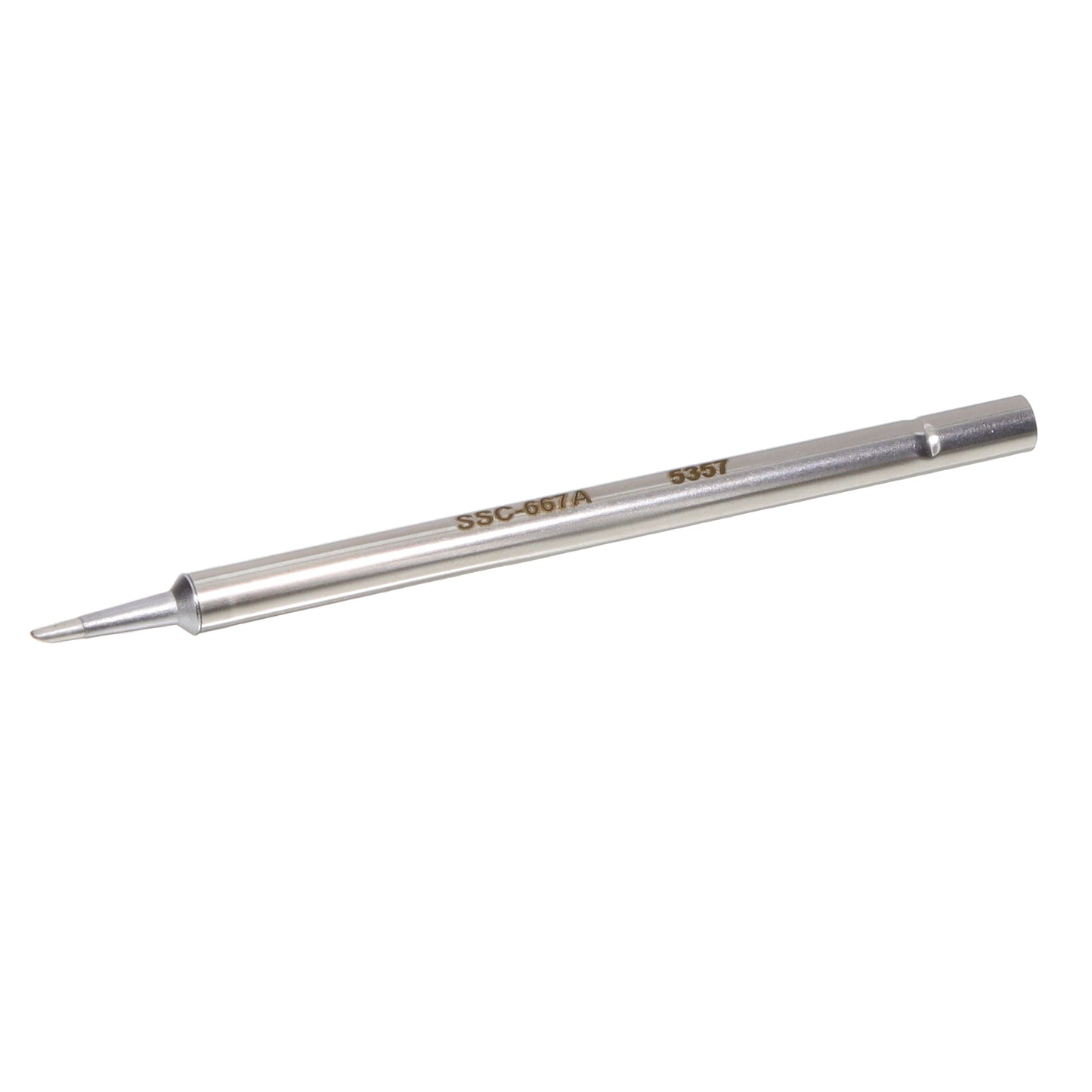 SSC-667A-PK