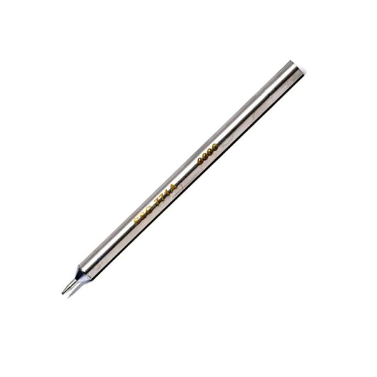 SSC-671A