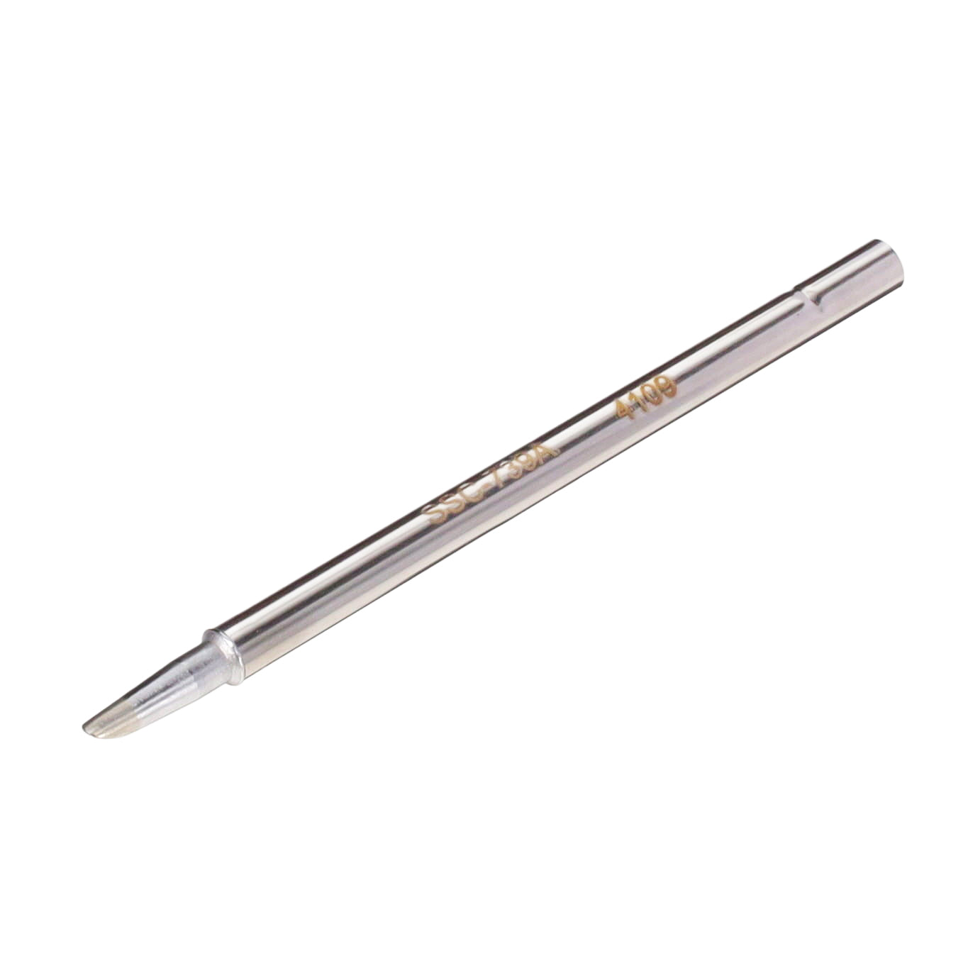 SSC-739A