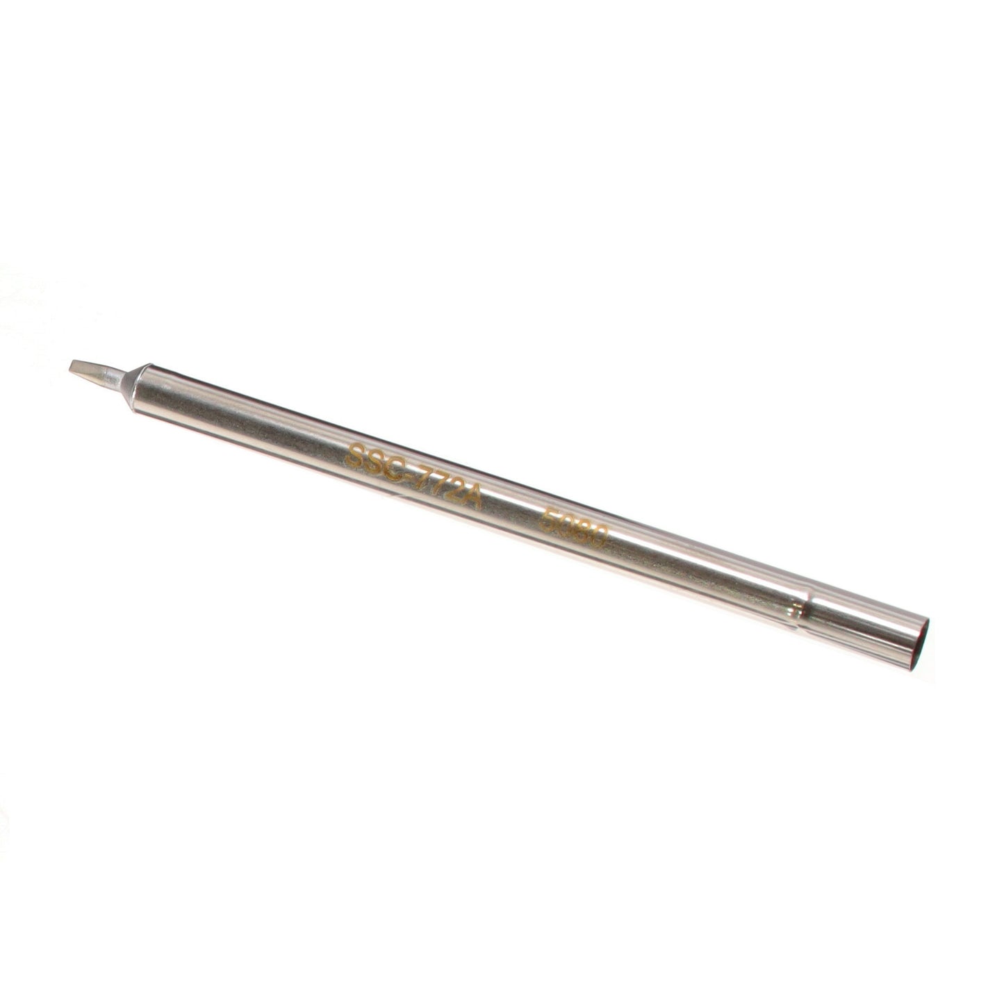 SSC-772A