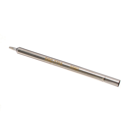 SSC-772A