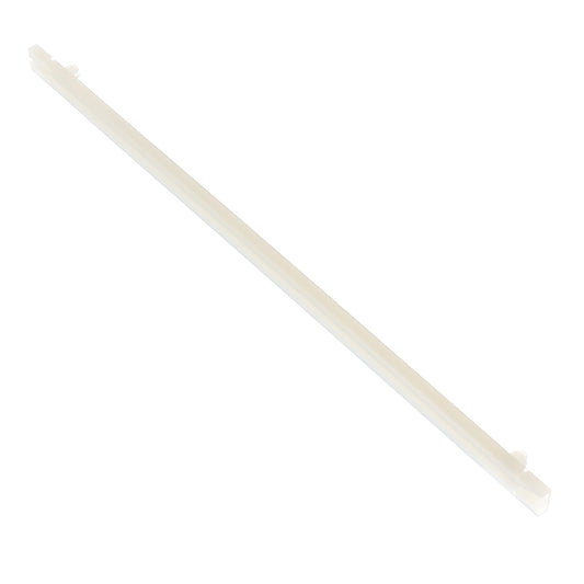 SSD-800