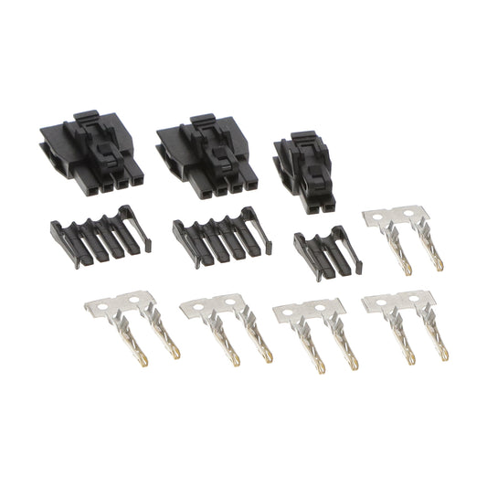 SSD-CONN-SET