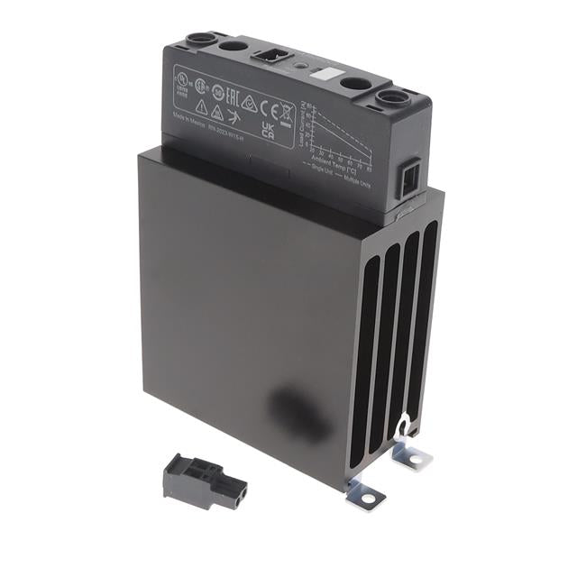SSD1A360BDC2