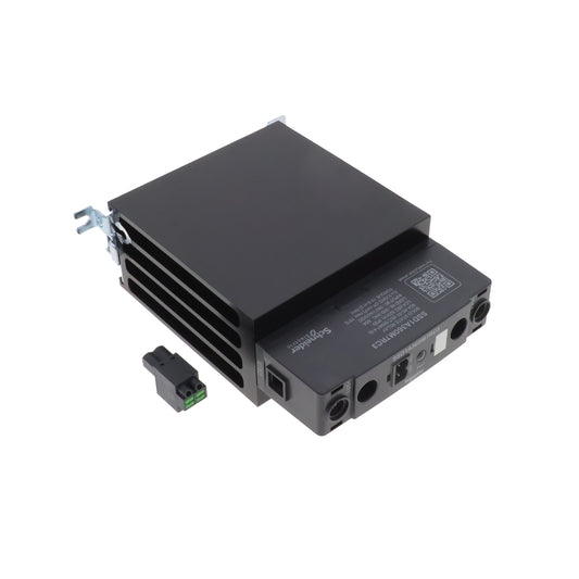 SSD1A360M7RC3