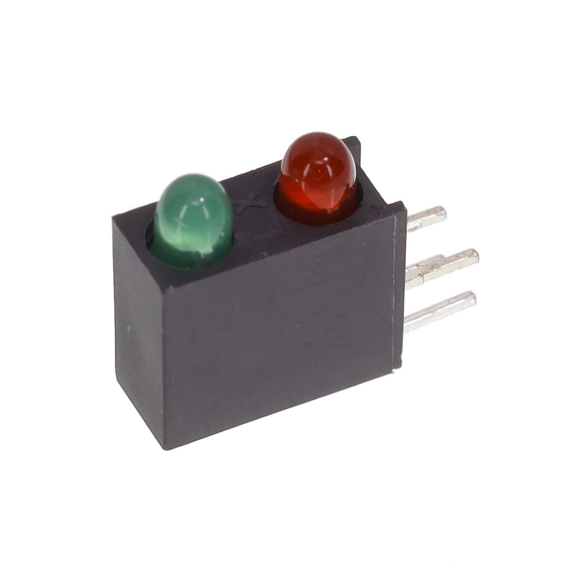 SSF-LXH240GID