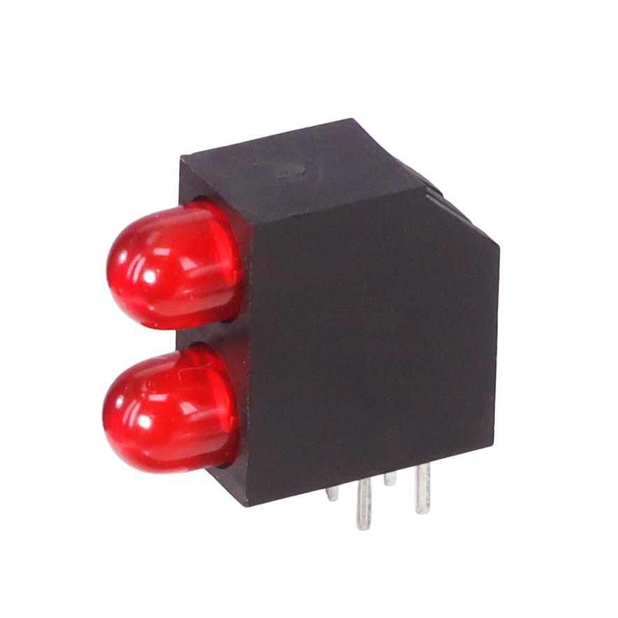 SSF-LXH250IID