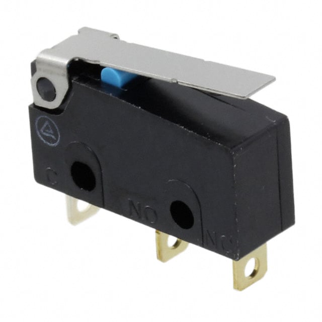 SSG-01L1-3H
