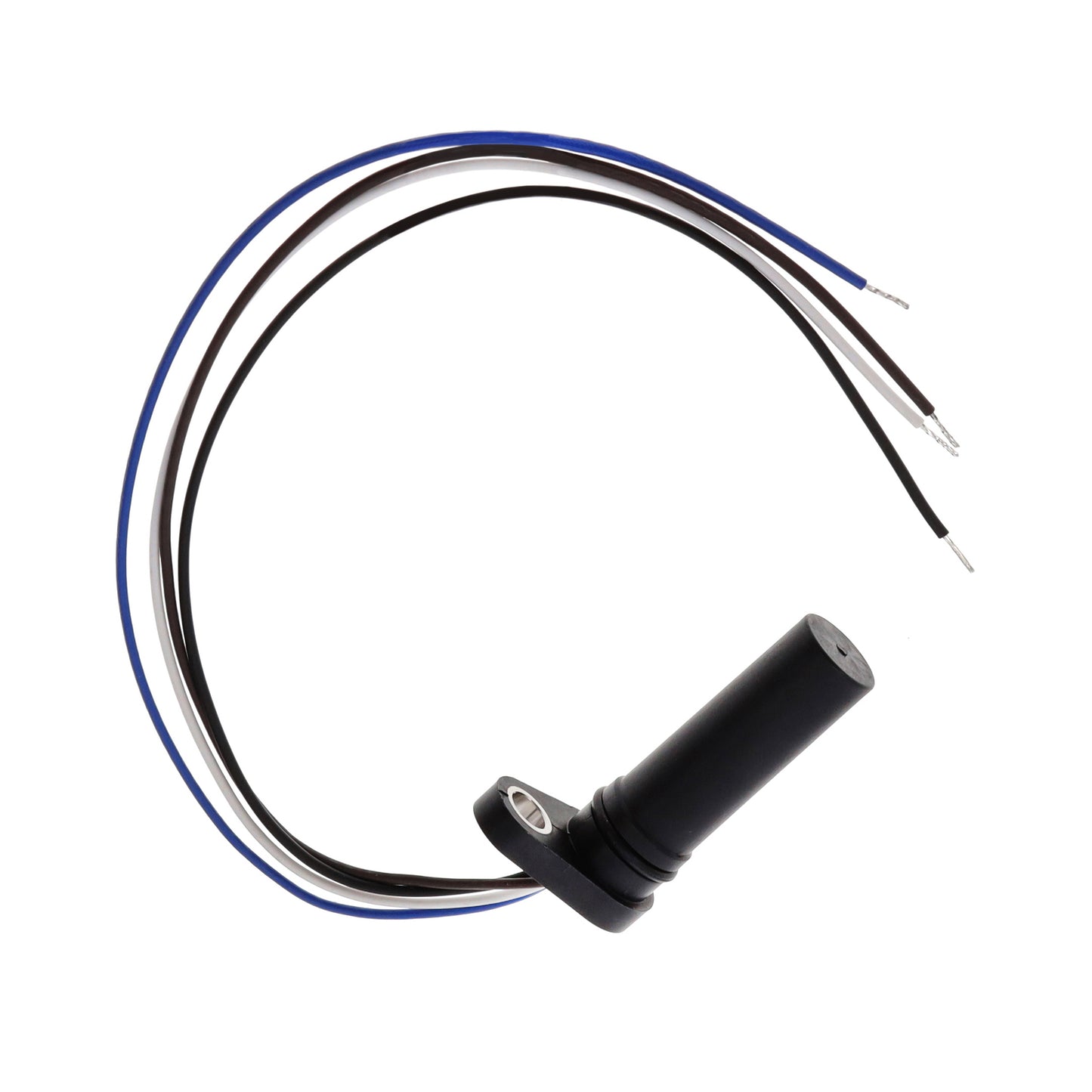 SSH-G01-002-AB
