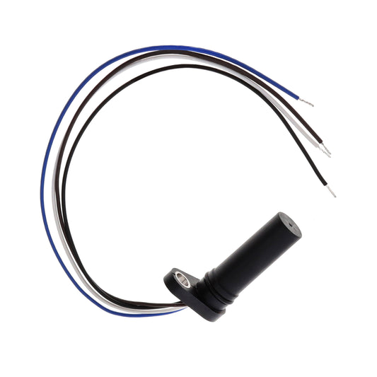 SSH-G01-002-AB
