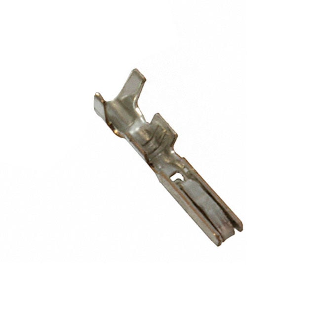 SSHL-002GA1-P0.2