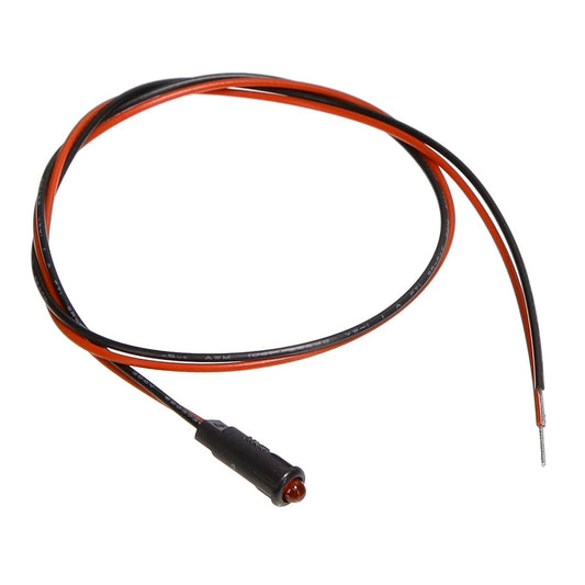 SSI-LXH312ID-300
