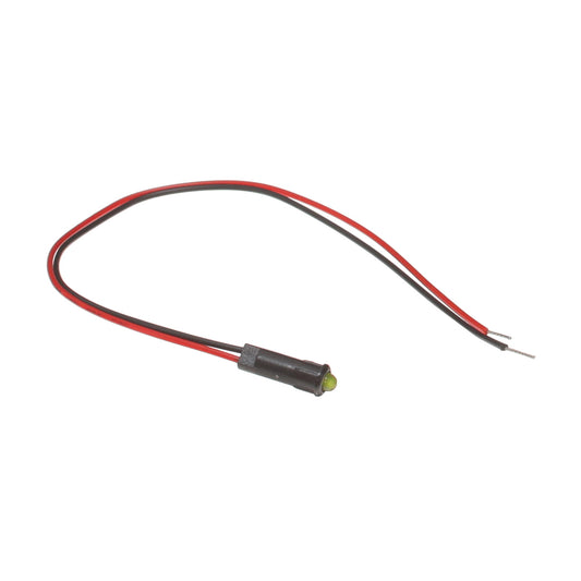SSI-LXH312YD-150