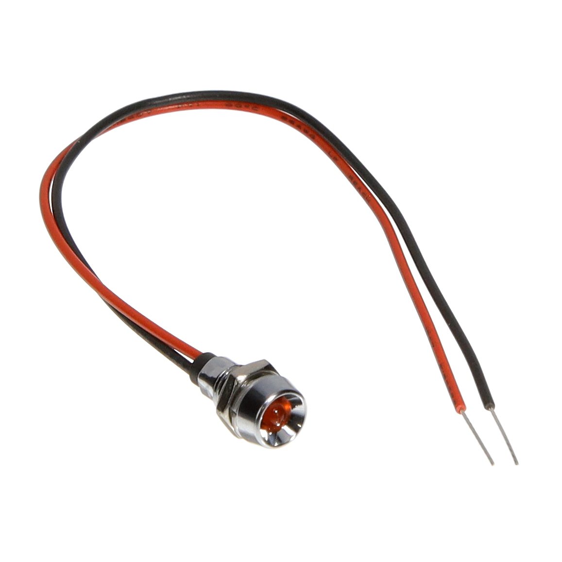 SSI-LXR1612ID-150