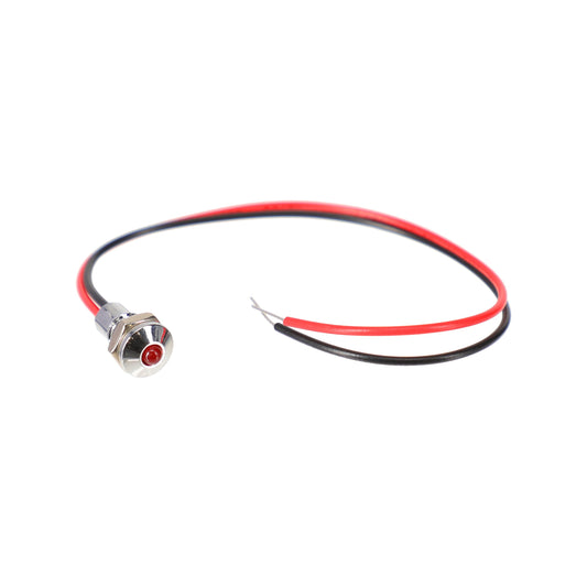 SSI-LXR3612ID-150