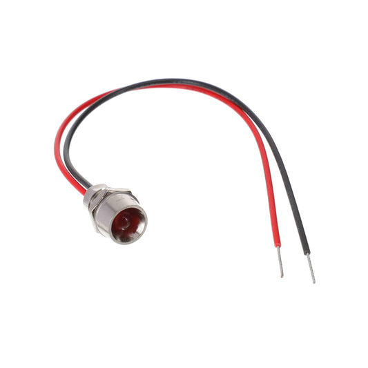 SSI-LXR4815ID-150