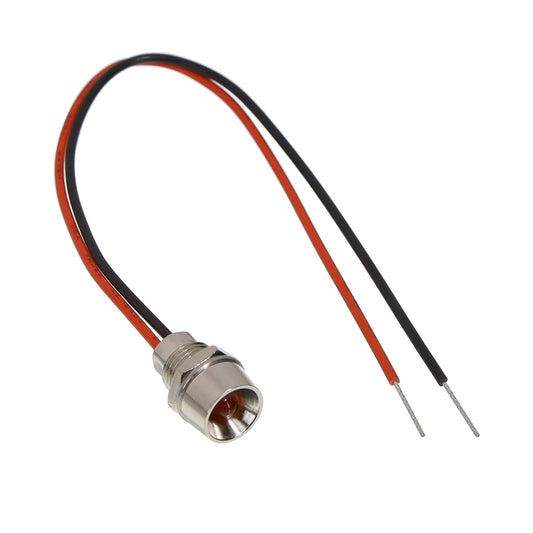 SSI-LXR4815SRD-150