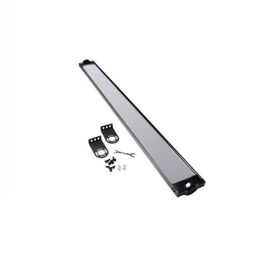SSM-1550