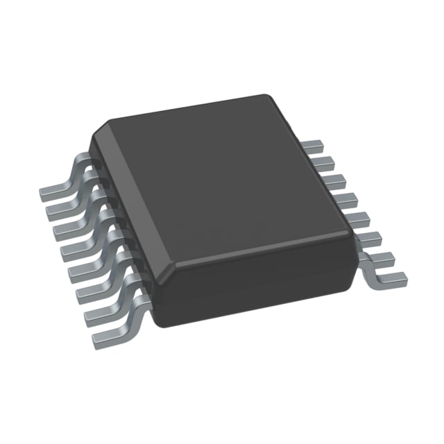 HAR3930GU-2300