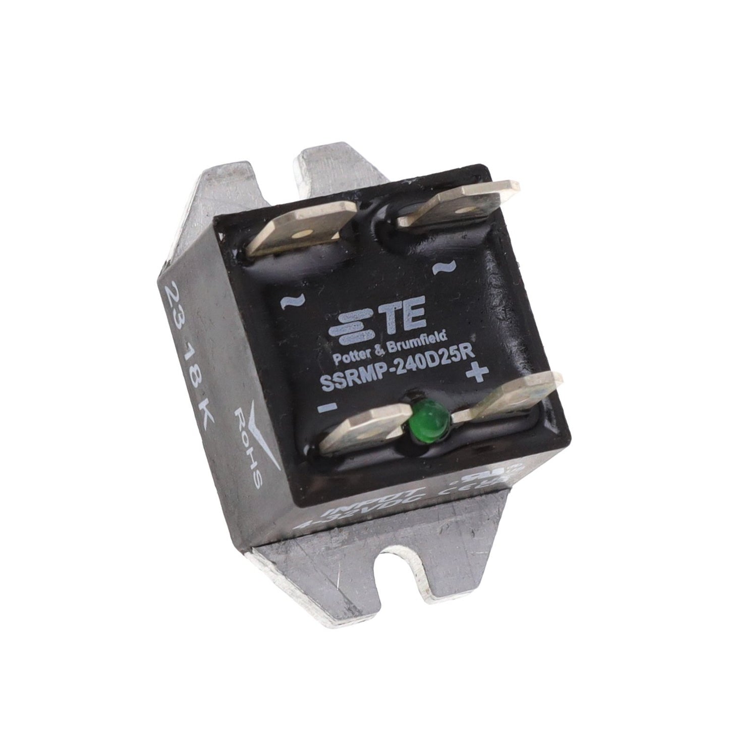 SSRMP-240D25R
