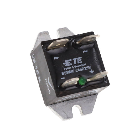 SSRMP-240D25R
