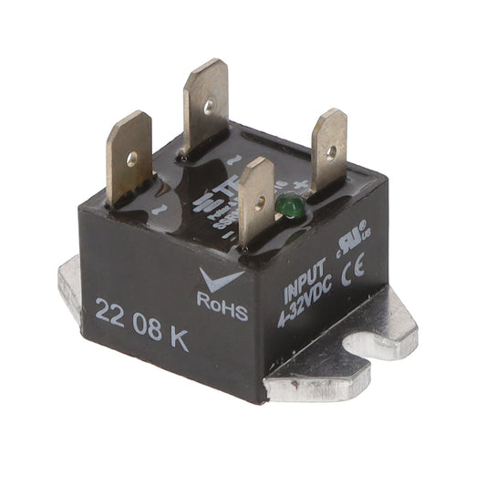 SSRMP-480D16