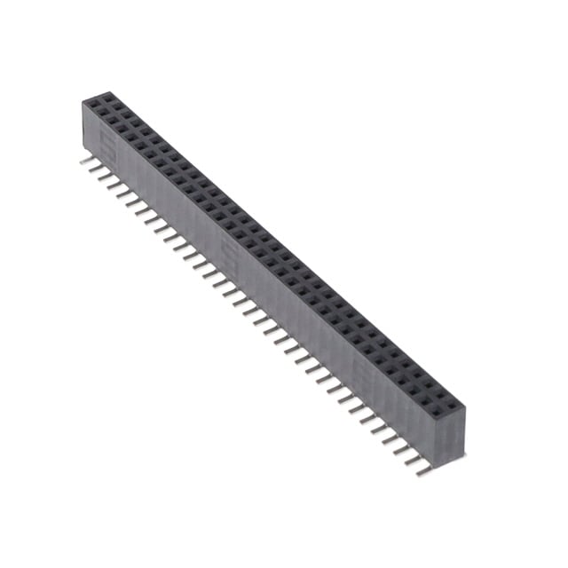 SSW-134-22-F-D-VS