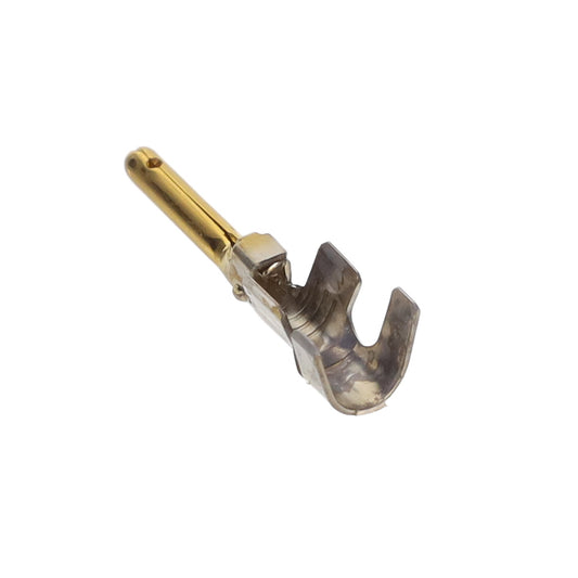ST-KN4-P1-C1B-3500