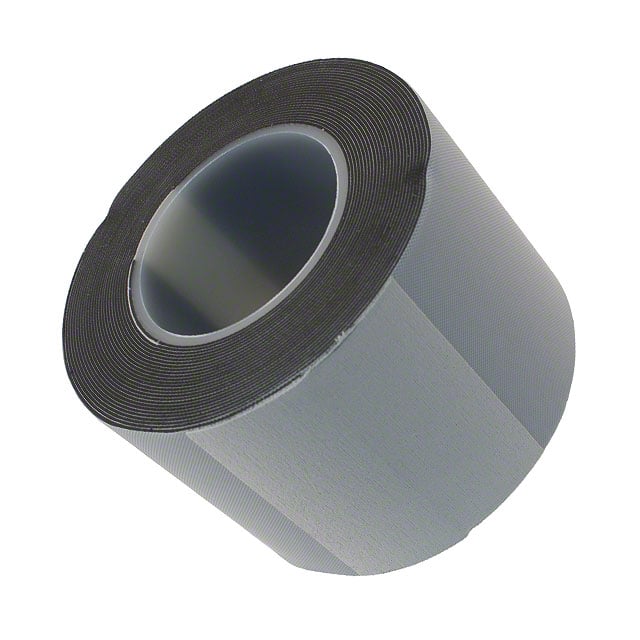ST250-2 BLK