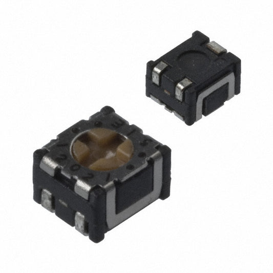 ST-2TA101