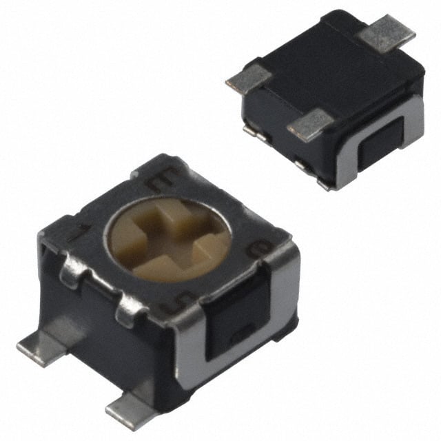 ST-32ETB104