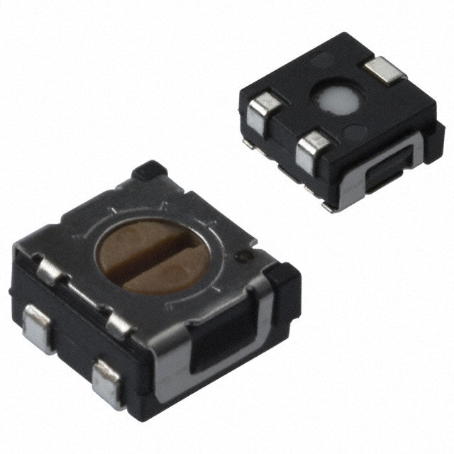 ST-4ETA501