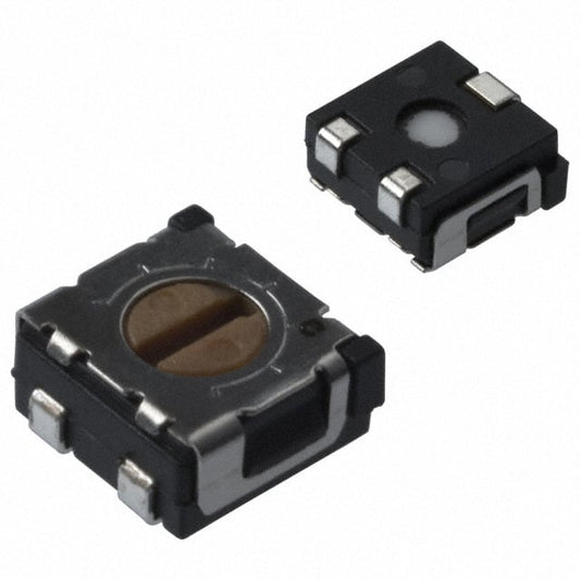 ST-4ETG502